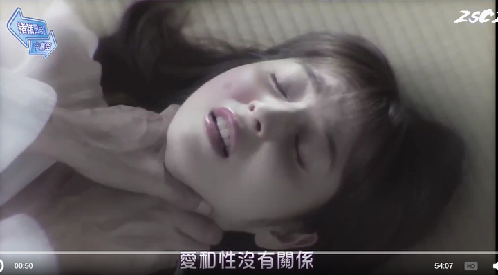 如何评价佐佐木希新剧《下雨时总是温柔的你》?