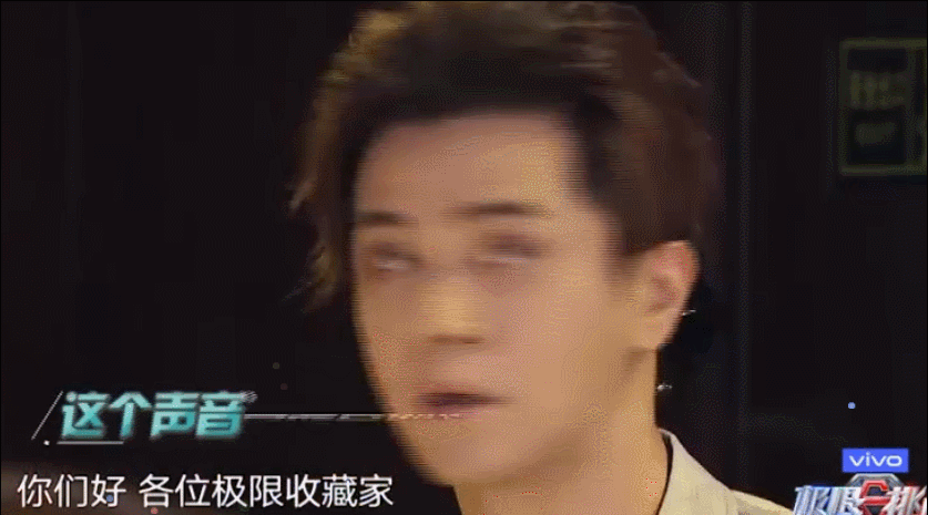 怎样看待孙红雷将回归东方卫视《极限挑战》第五季?