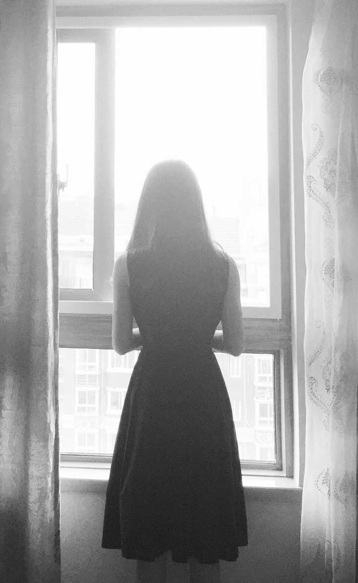 为什么一些颜值一般的女生有很多人追求?