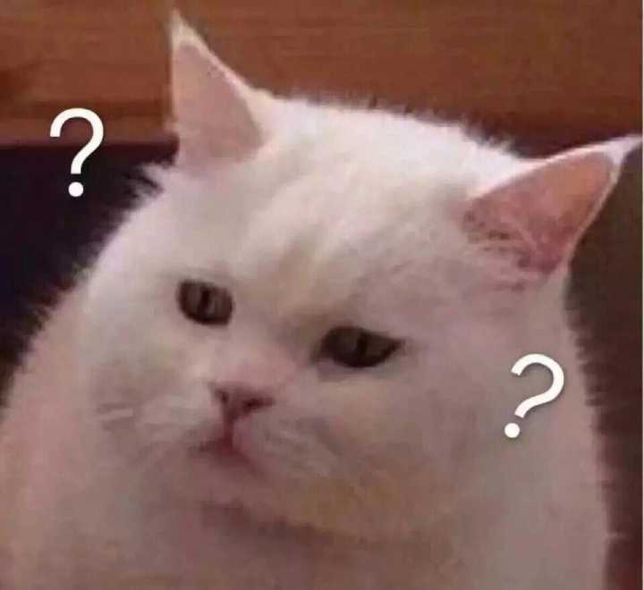 中国的家长有哪些让人难以理解的神逻辑?