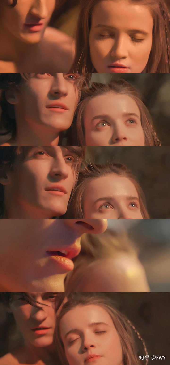 有哪些超级超级甜的小说,电视剧,电影?