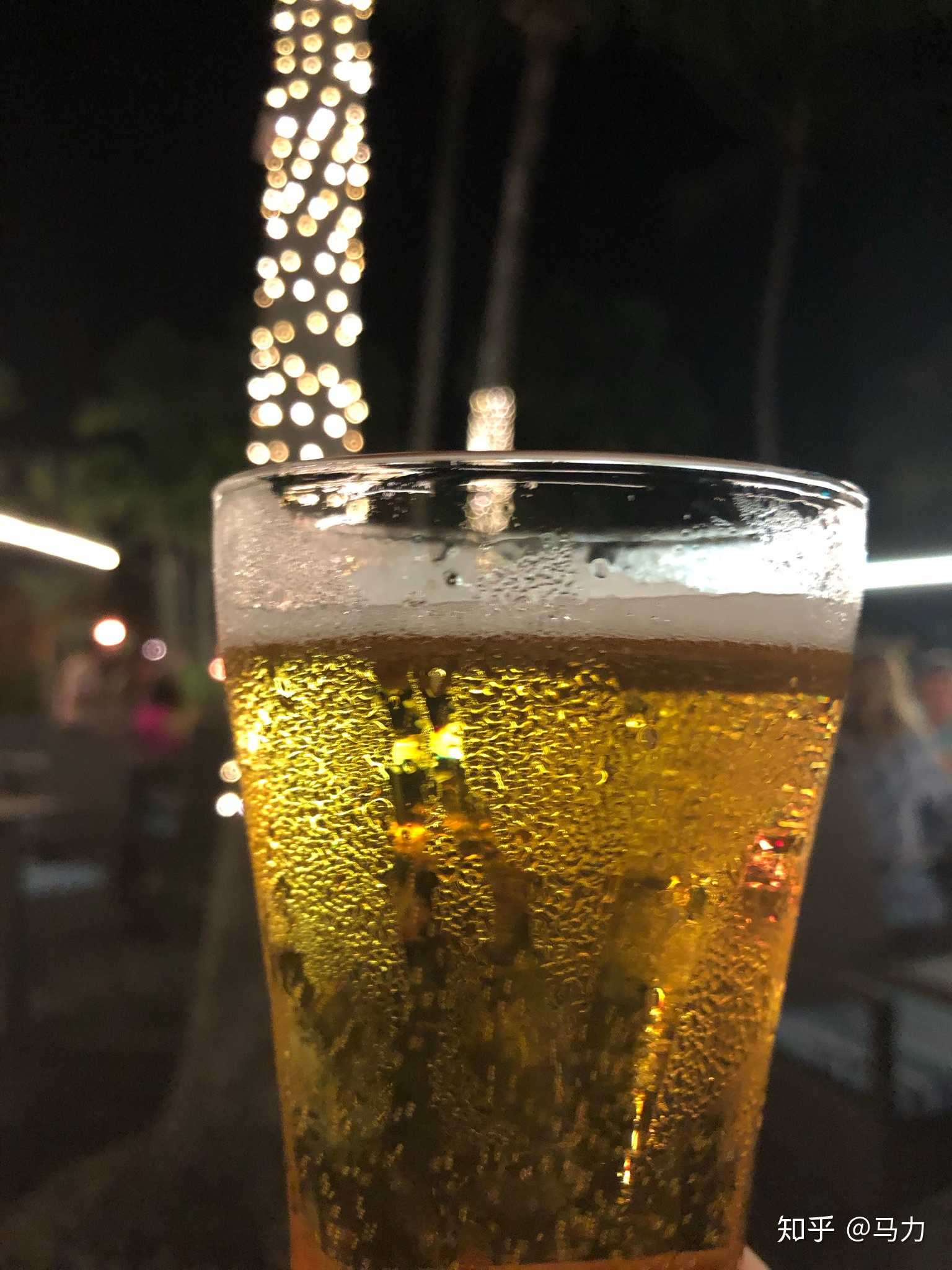 干杯,朋友们.