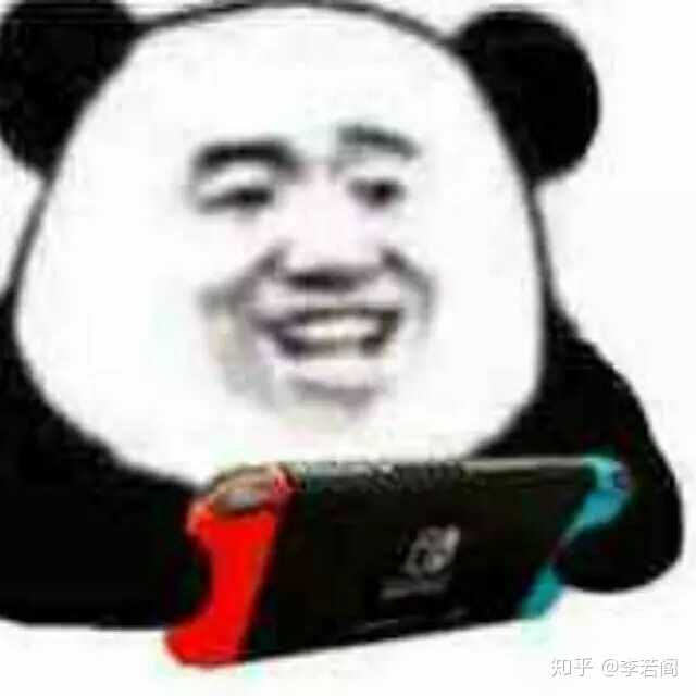 《集合啦!动物森友会》中玩家有哪些好看的设计?