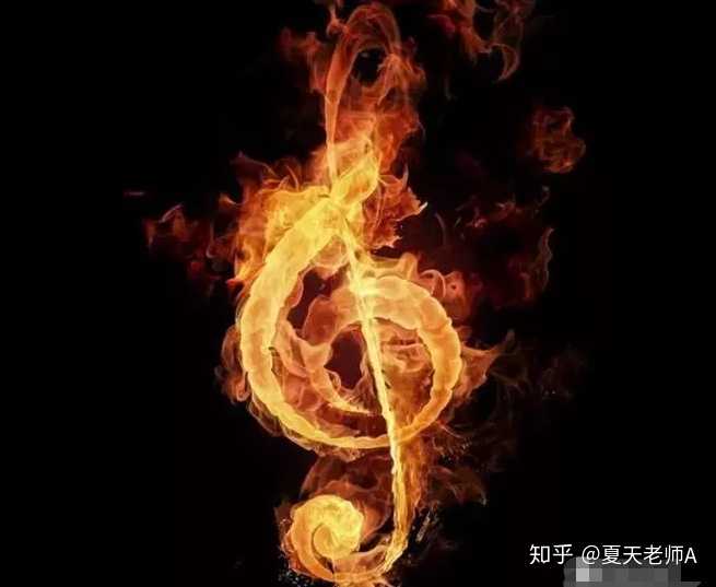 抖音运营如何利用bgm快速上热门?