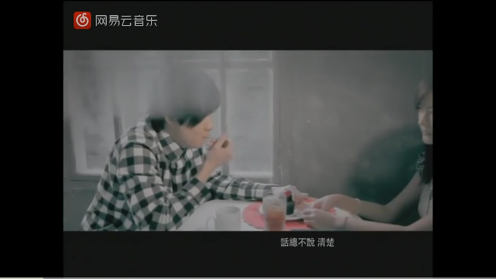 林俊杰有哪些好看的mv?