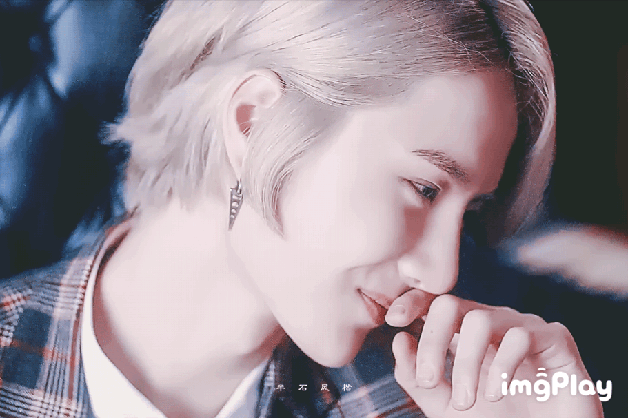 如何评价王一博?