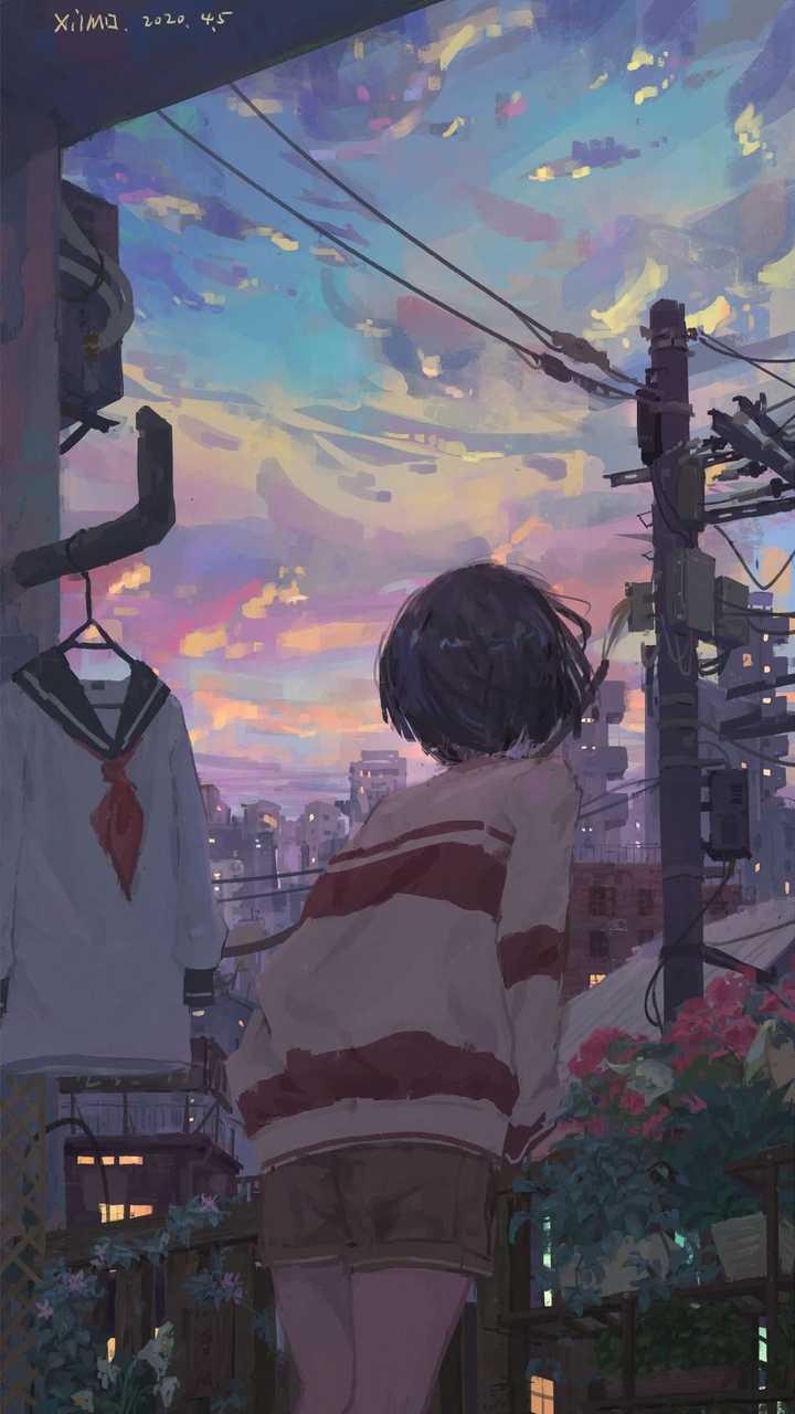 720_1280 竖版 竖屏