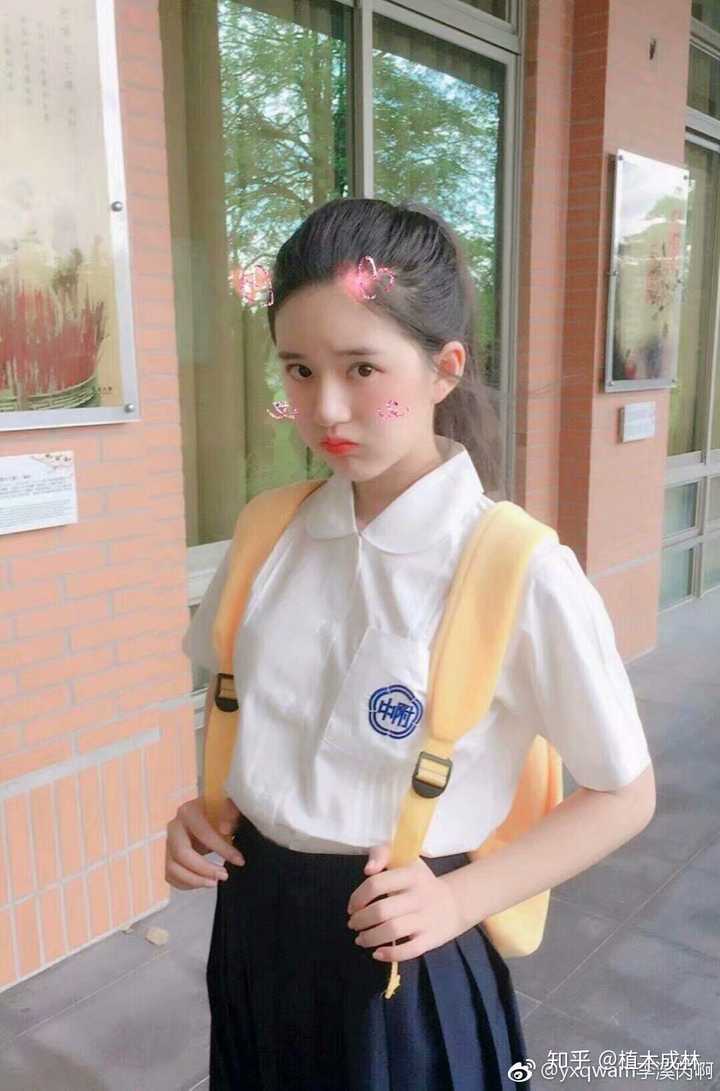 赵露思 小赵就很可爱
