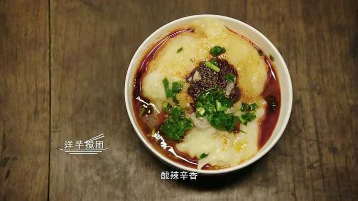 让你看一眼就感觉很香的画面有哪些?
