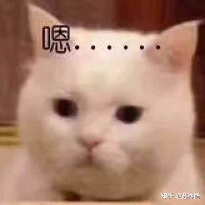 会撒娇的女生对男生有多大的威力?