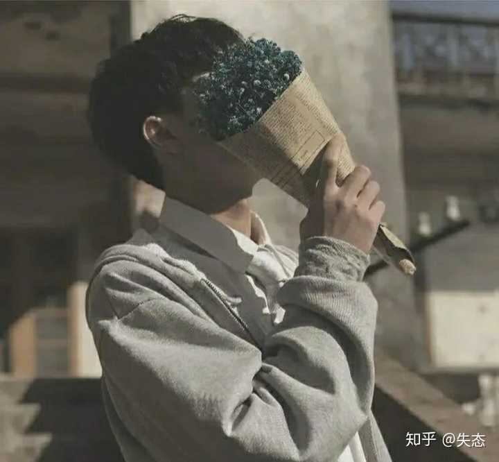 知乎