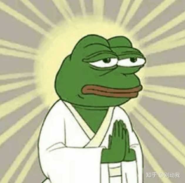 丑的惨绝人寰是如何自信起来变美的?