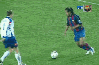 335_221gif 动态图 动图