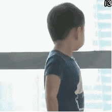 初恋的故事你怎么表白的