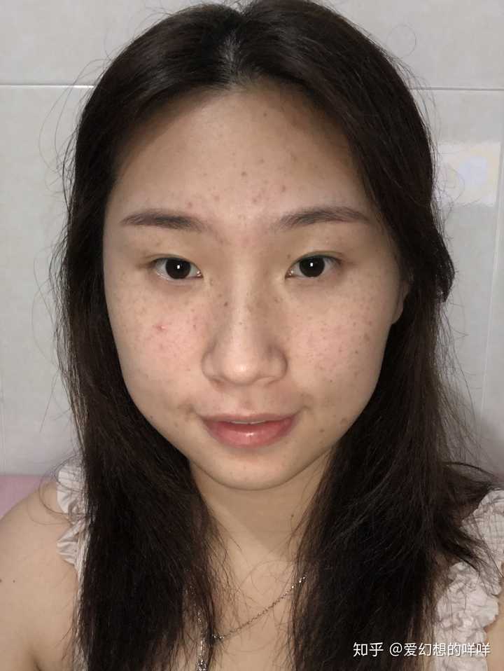 你最照骗的一张照片是什么样子?