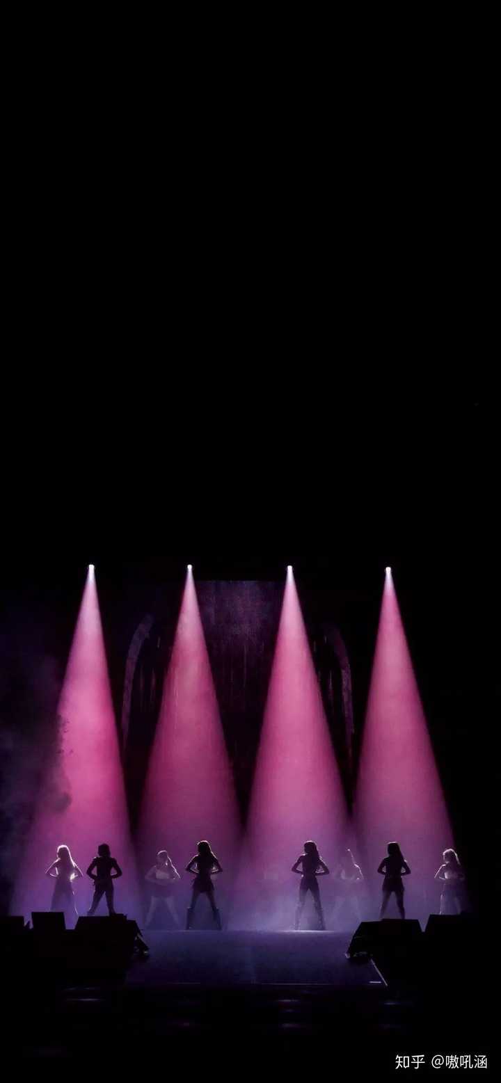 电脑壁纸blackpink高清,blackpink电脑超清壁纸 可以给几张blackpink的壁纸吗?