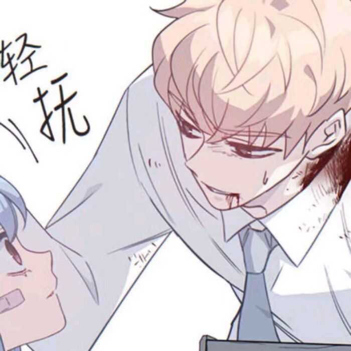 有哪些好看的男主占有欲强的宠文小说可推荐?