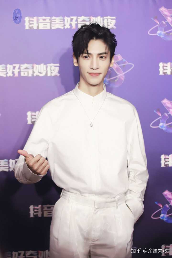 如何看待罗云熙工作室发布的维权声明?