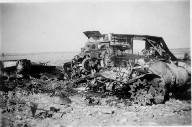 t64/72/80和t34/虎豹/m4相比,哪个更容易殉爆?