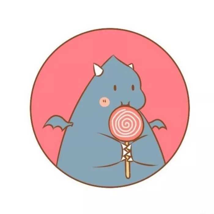 有哪些好看的情侣头像?