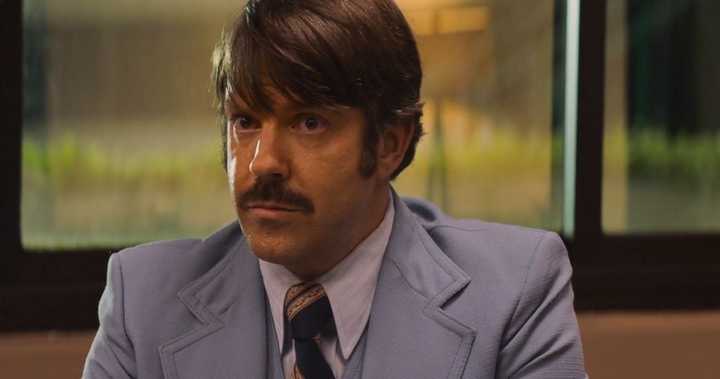 完全失控电影 知乎