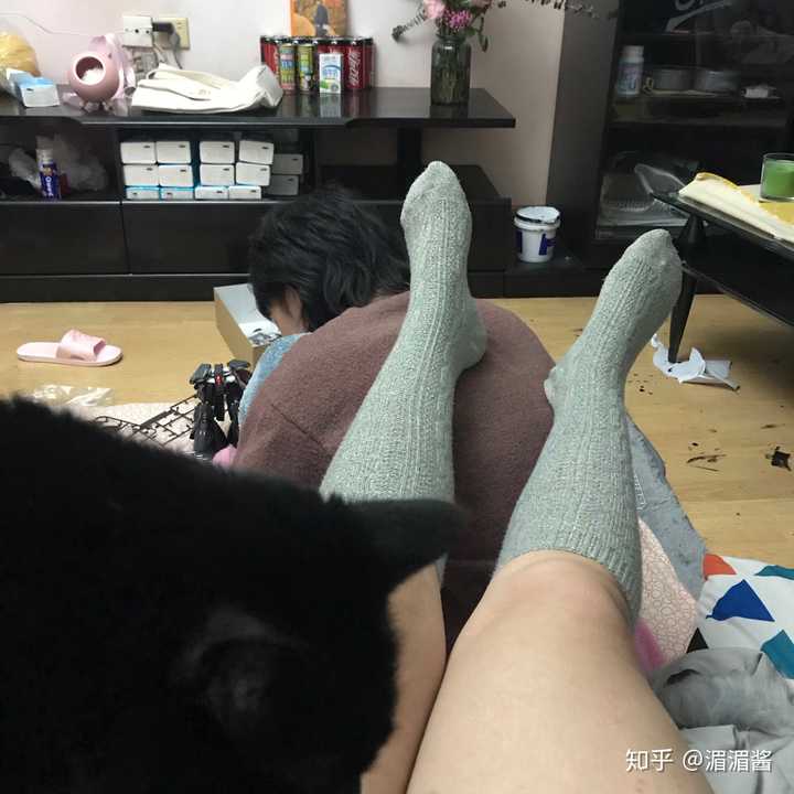 知乎
