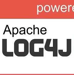 log4j日志记录器