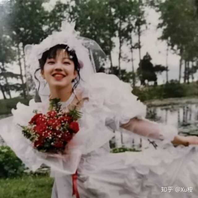 有没有什么特别好看的头像?