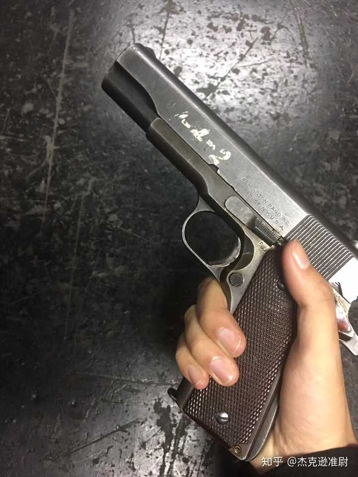 中北大学有哪些奇特的选修课?