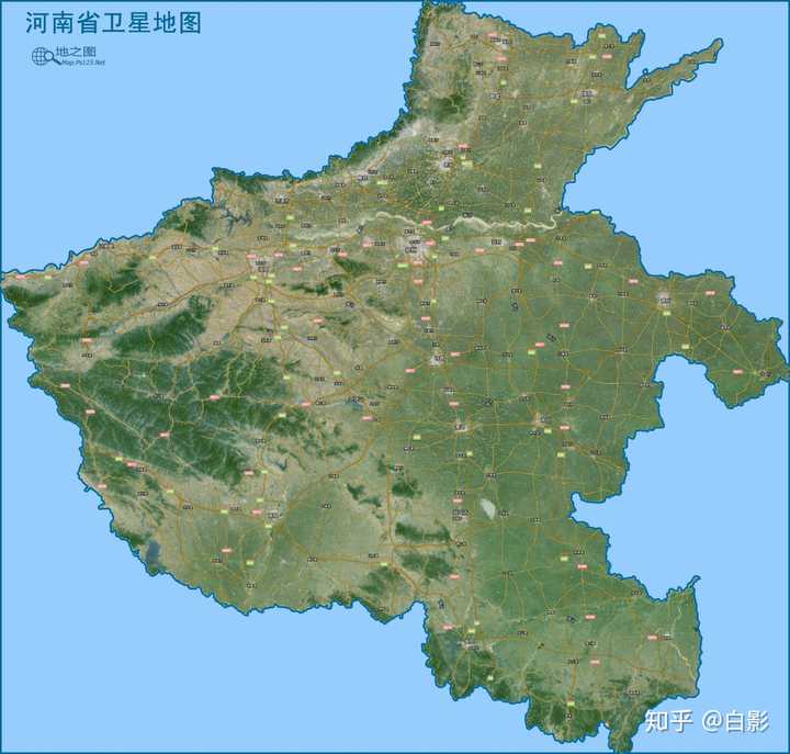 信阳在河南是什么地位?
