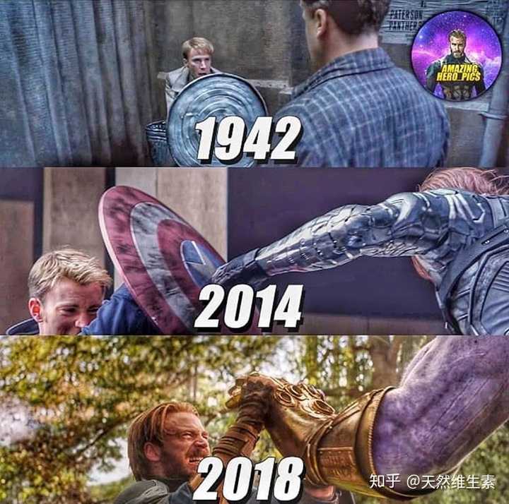 守护我桃总美好的腹肌鸭