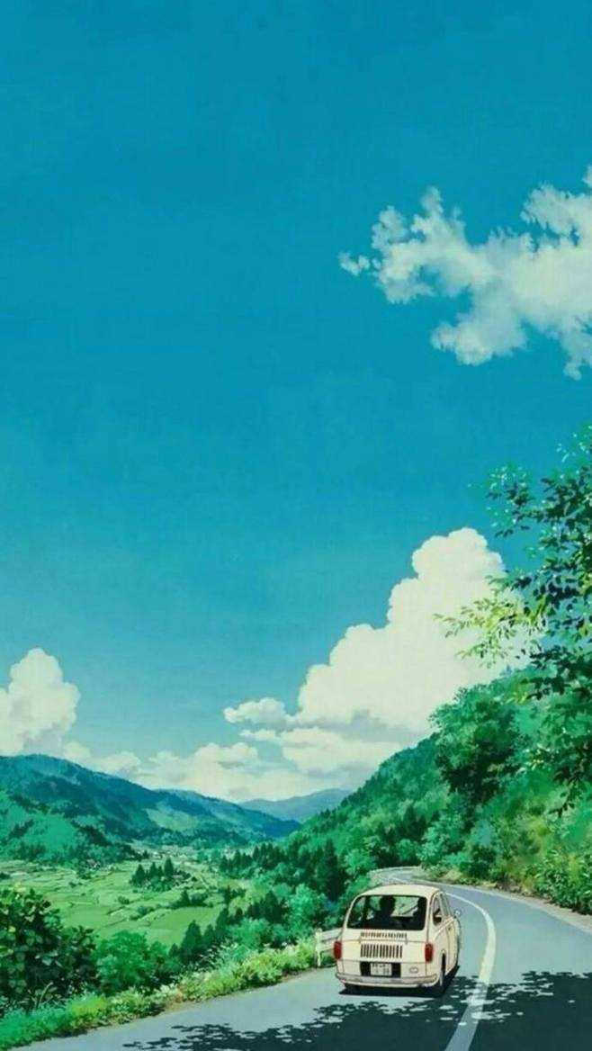 658_1168 竖版 竖屏