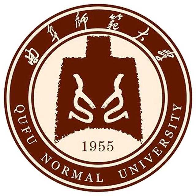 首都医科大学