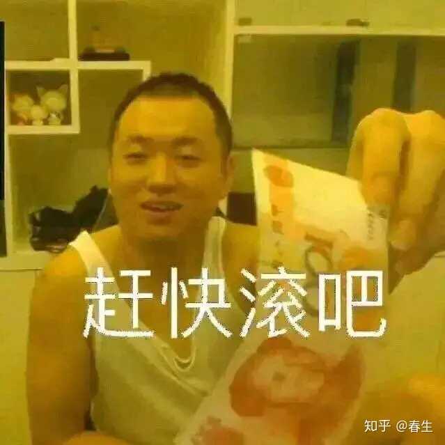 如何看待热风抄袭b站up主福乐小哥?