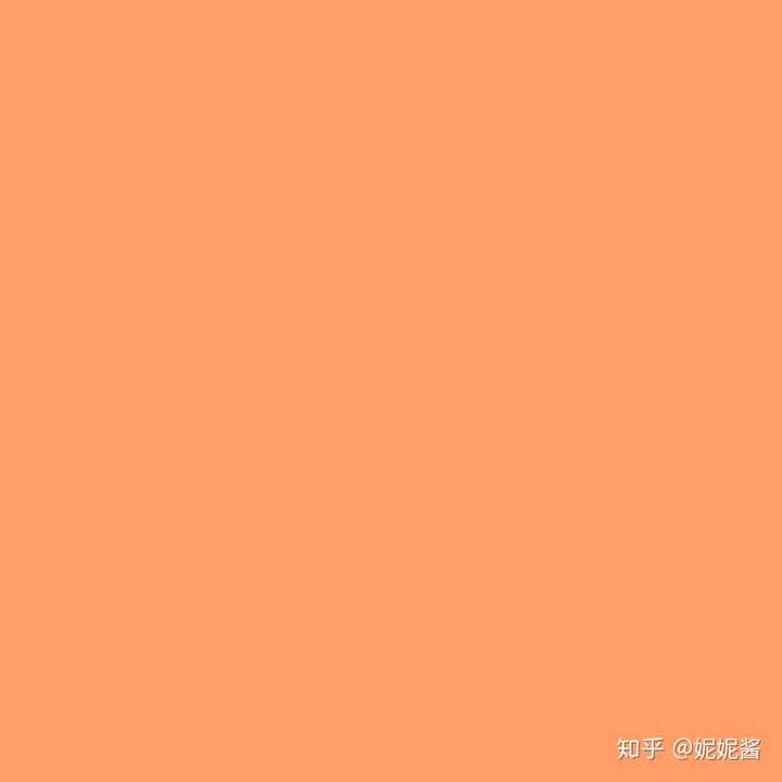 有没有那种很纯,颜色比较暗的背景图?