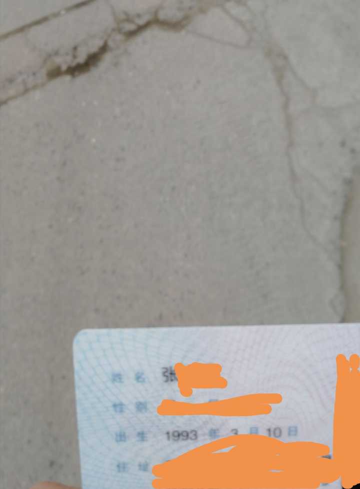 你听说过哪些骇人听闻的真实事件?