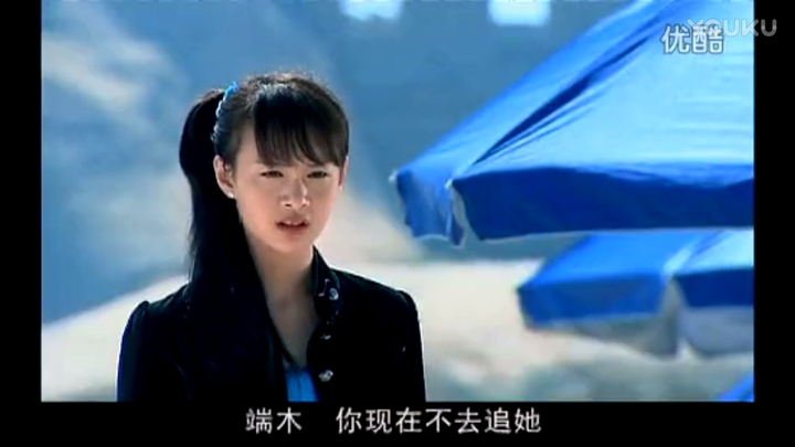 有哪些看起来让人尴尬到脸酸的电影或电视剧片段?