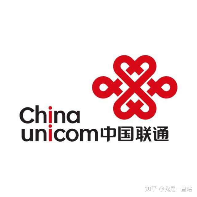 qq.com/q/02kplavag3dul1lx4dnu1i (二维码自动识别)