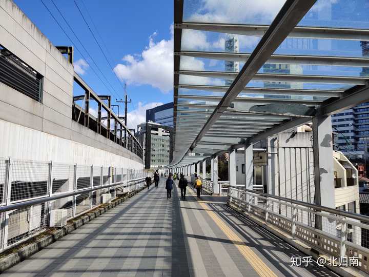 东京都葛饰区水元公园