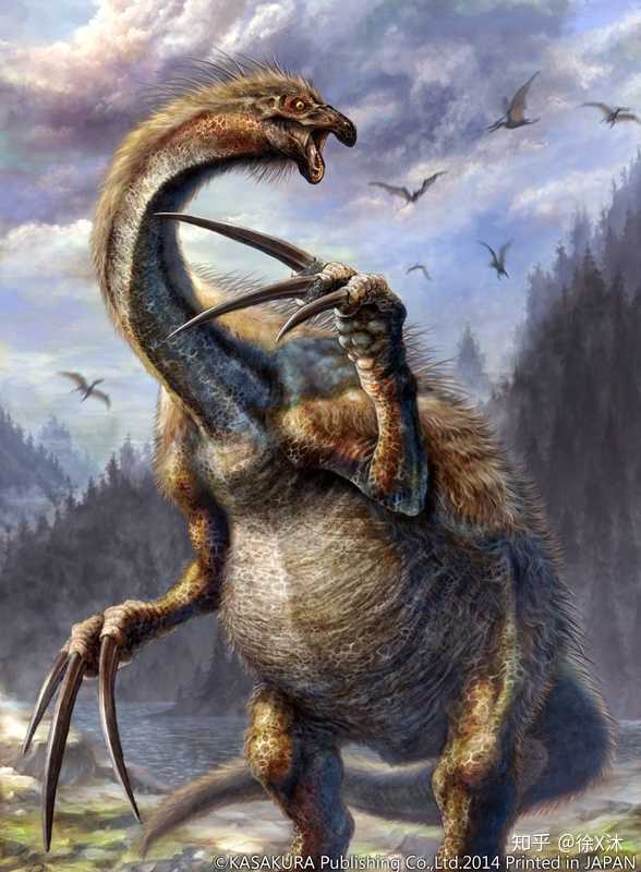 进化论都有那些致命缺陷和不能解释生物现象的论点?