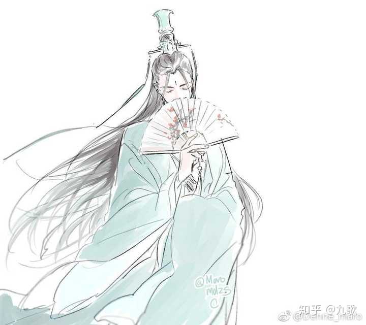 有谁有师青玄或者贺玄或者双玄的图片?
