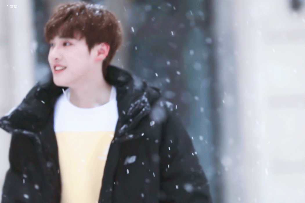 李振宁 无疑了! 后退的一匹黑马! 这谁遭的住啊!