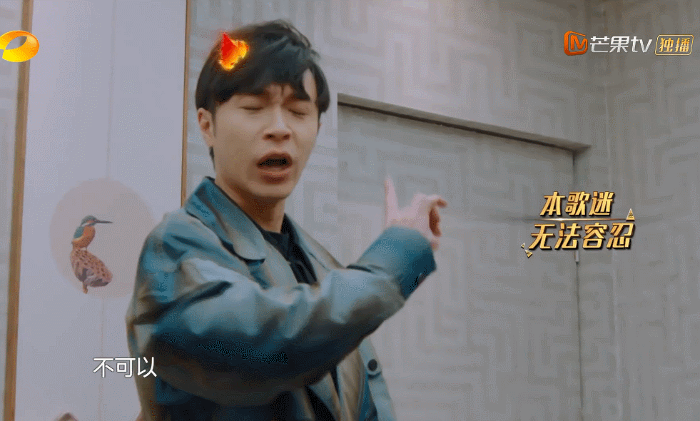 铜雀春深锁二乔 1 人 赞同了该回答 发布于 2020-02-13 赞同 1 添加