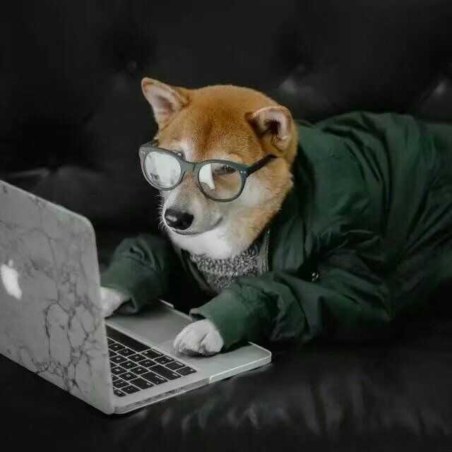 图一图二网易云上的,图三,猜猜看