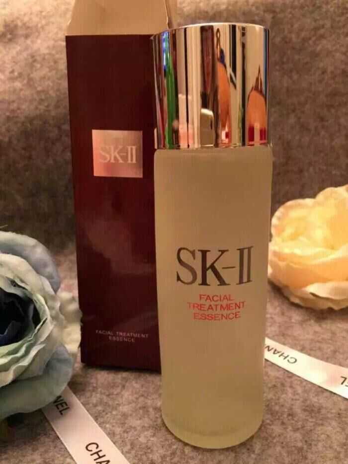 唯品会的东西是正品吗?