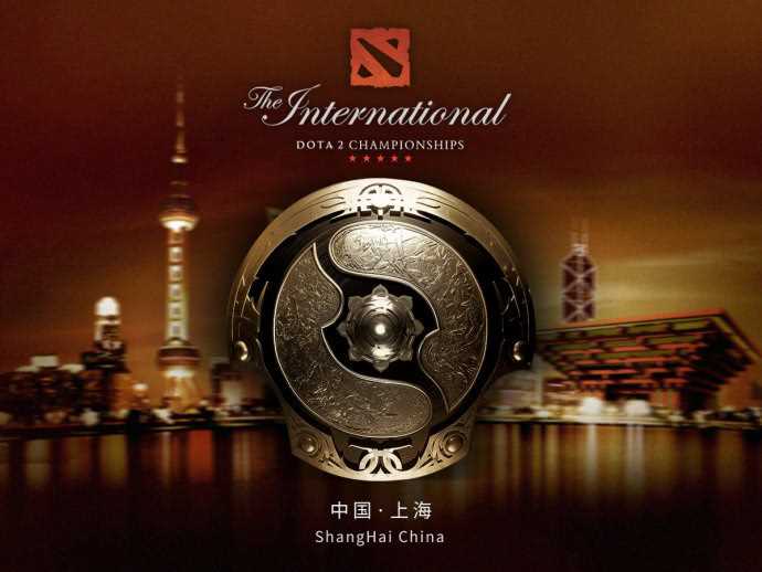 dota2「ti9」全球邀请赛会有哪些看点?