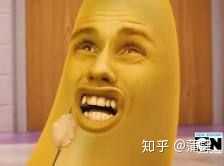 图源:阿甘妙世界