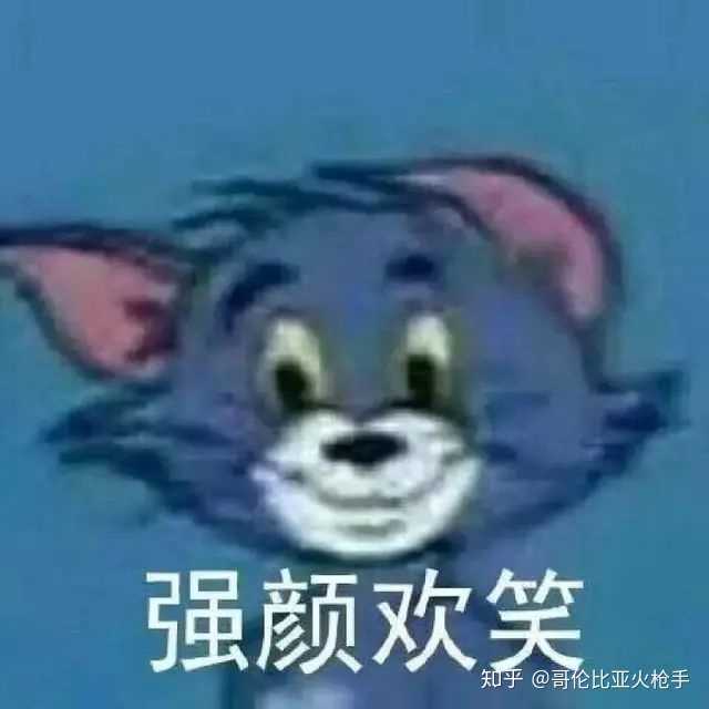 如果你手机里的第15张照片是上辈子杀死你的东西,那么