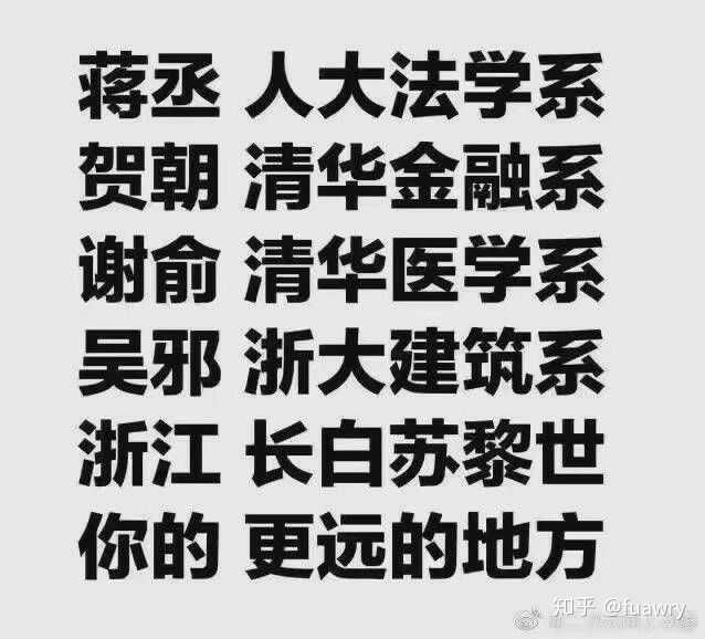 如何才能戒掉耽美小说,静下心学习?