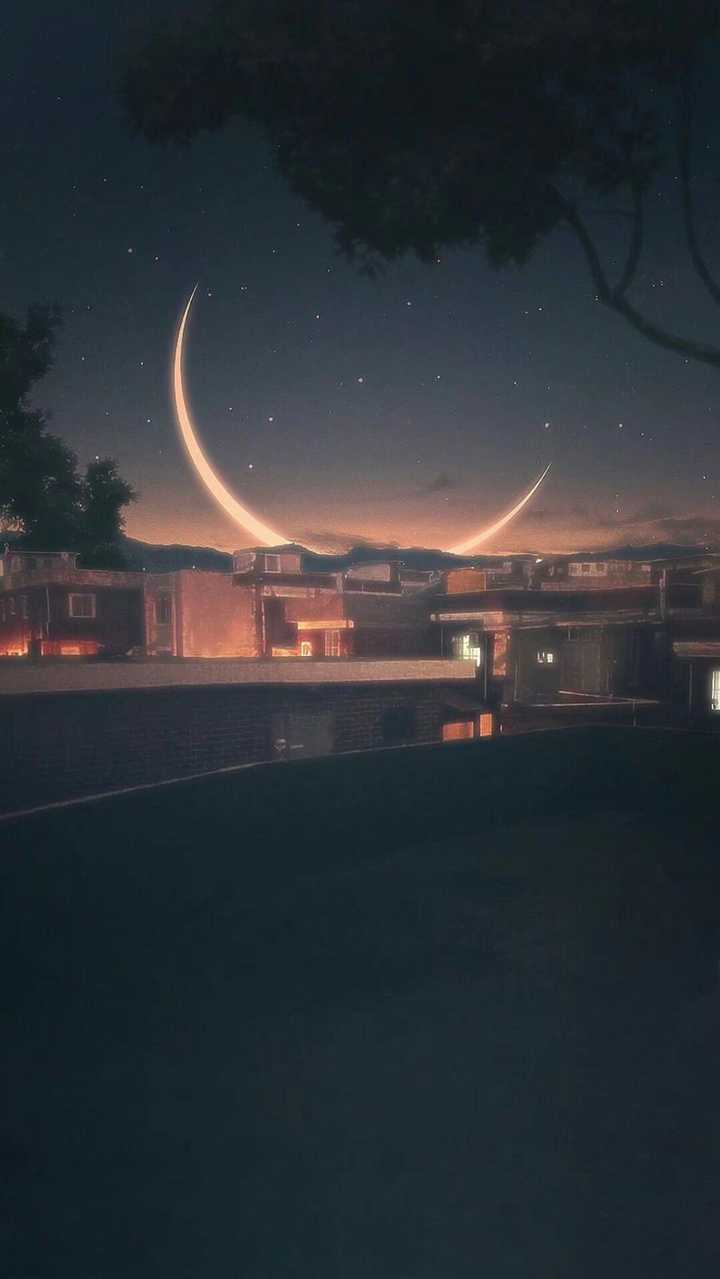 720_1279 竖版 竖屏